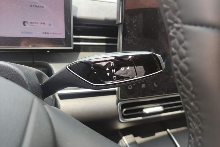 Used Chery Fengyun A8L 2025 1.5 TGDI 145 km Comfort Version
