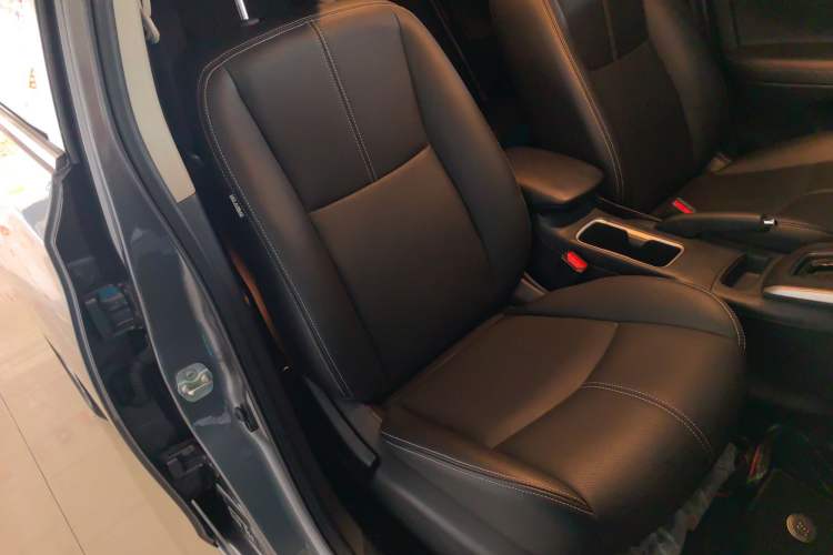 Used Nissan Sylphy 2024 Classic 1.6XE CVT Comfort Edition