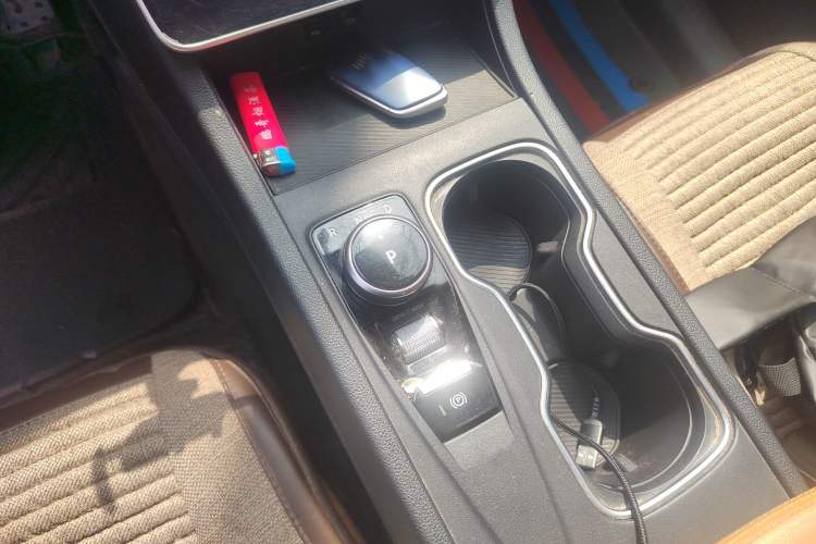 Used WM Motor W6 2021 520km PRO All-Round Edition
