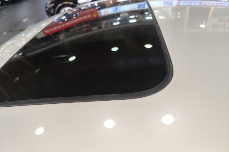 Used Honda Inspire 2023 260TURBO Deluxe Edition
