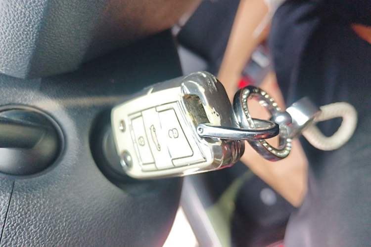 Used Volkswagen Lamando 2018 230TSI DSG Fashion Edition
