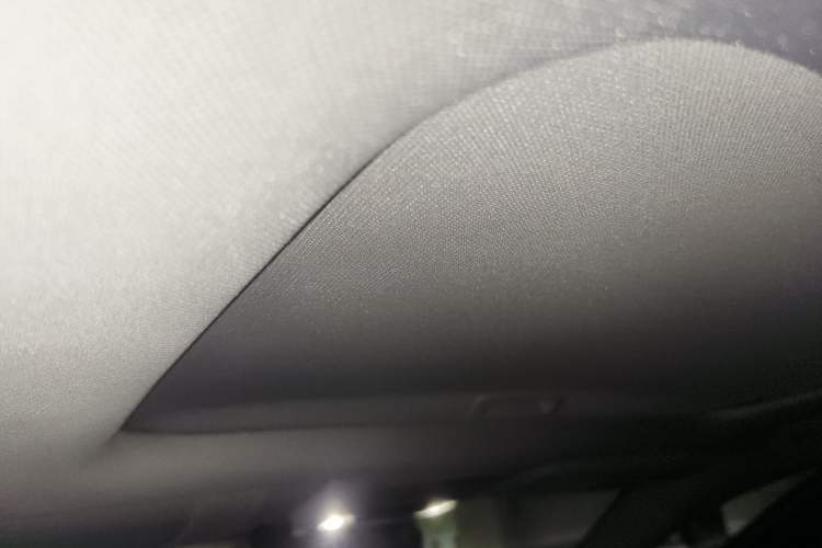 Used Honda Spirior 2017 2.0L Classic Edition