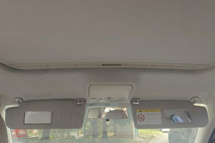 Used Volkswagen Bora 2014 1.6L Manual Comfort Model