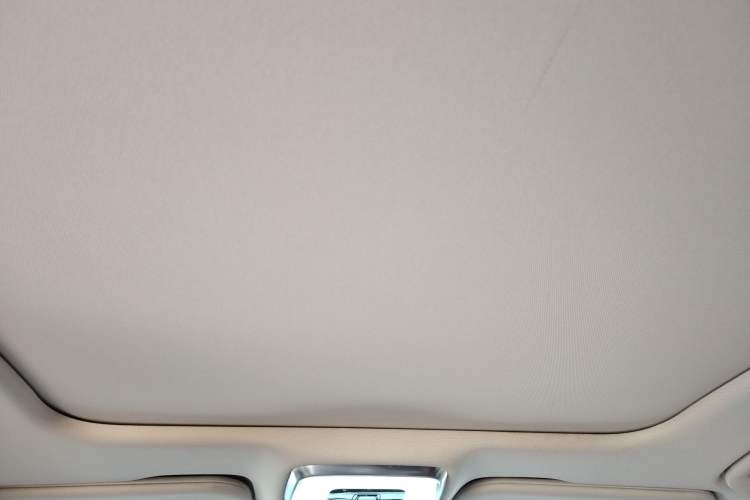 Used Hongqi H5 2024 2.0T Automatic Smart Connect Flagship Edition
