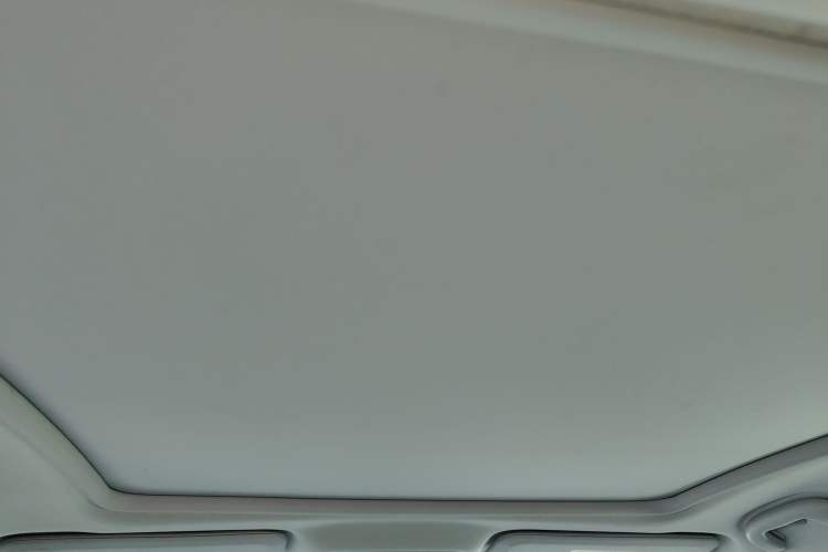 Used Chevrolet Malibu XL 2019 Redline 550T Automatic RuiLian Edition