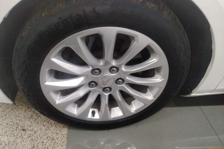 Used Cadillac XTS 2018 28T Tech Edition