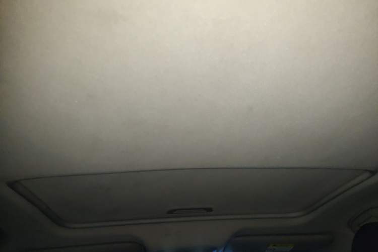 Used Buick GT 2019 18T Automatic Connected Elite Model China V Standard
