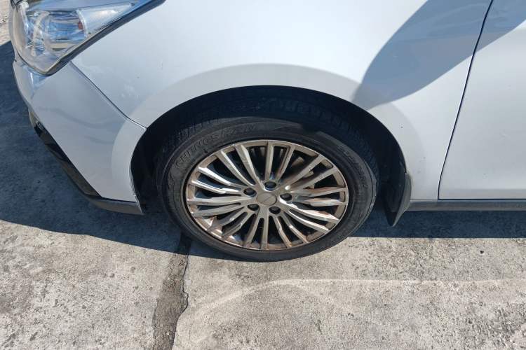 Used FORTHING S50 2021 Operational Type