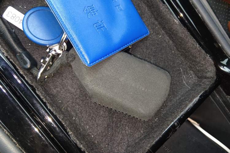 Used Volkswagen ID.4 CROZZ 2021 Long-Range PRO Two-Wheel Drive Version
