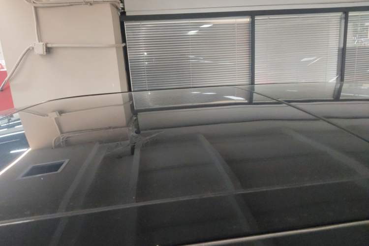 Used Land Rover Range Sport 2024 360 PS S Roof