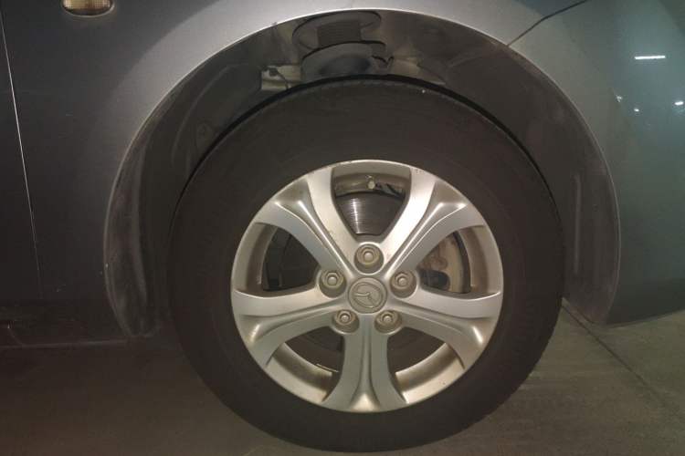 Used Mazda Mazda 3 2013 Sedan 1.6L Manual Elite Model