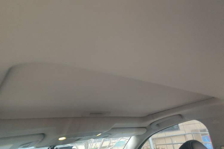 Used Infiniti Q50L 2018 2.0T Enjoyment Version China VI Standard