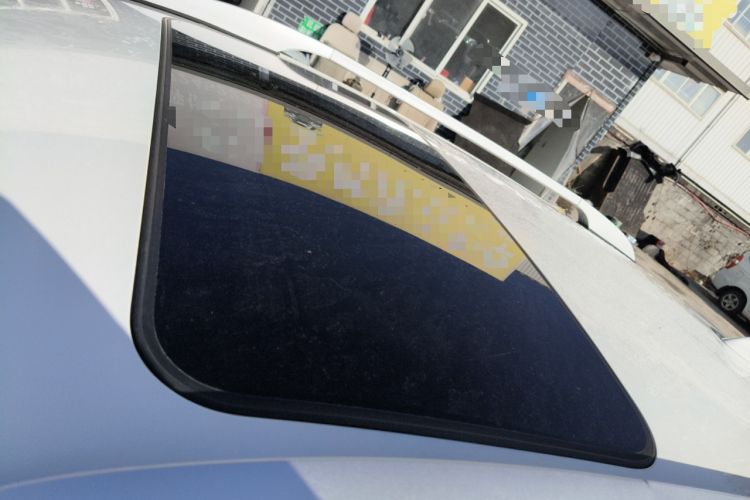 Used BMW 1 Series 2016 118i Leading Model