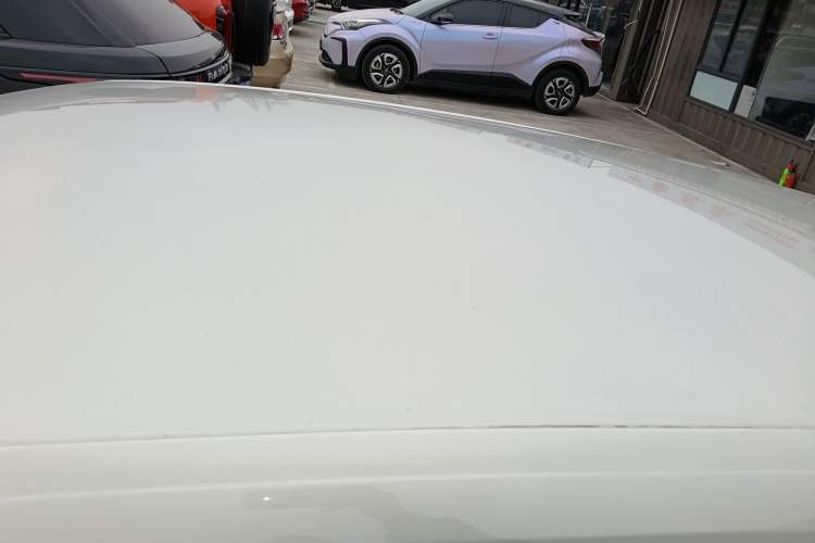 Used Volkswagen Scirocco 2014 1.4 TSI Competition Edition