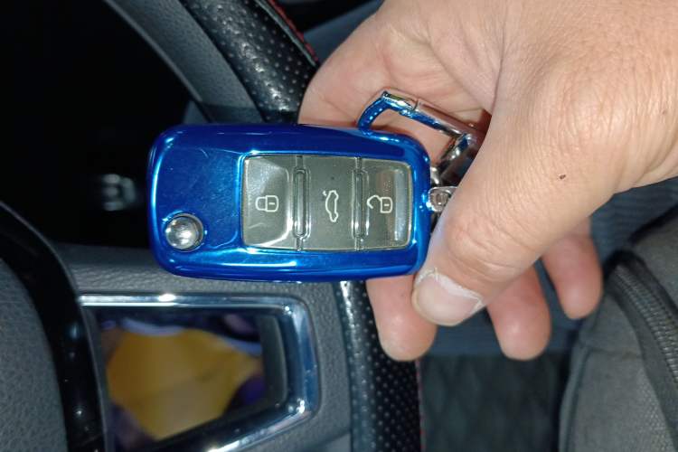 Used Skoda Kamiq 2018 1.5L Automatic Comfort Edition China V Standard