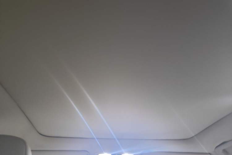 Used Toyota Highlander 2017 2.0T Four-Wheel Drive Luxury Edition 7 Seats