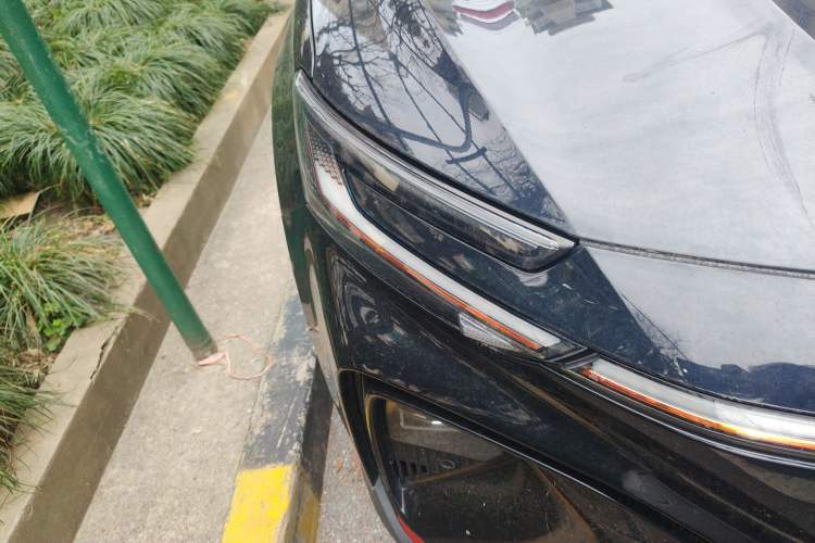 Used Rising MARVEL R 2021 Rear-Drive PRO Edition
