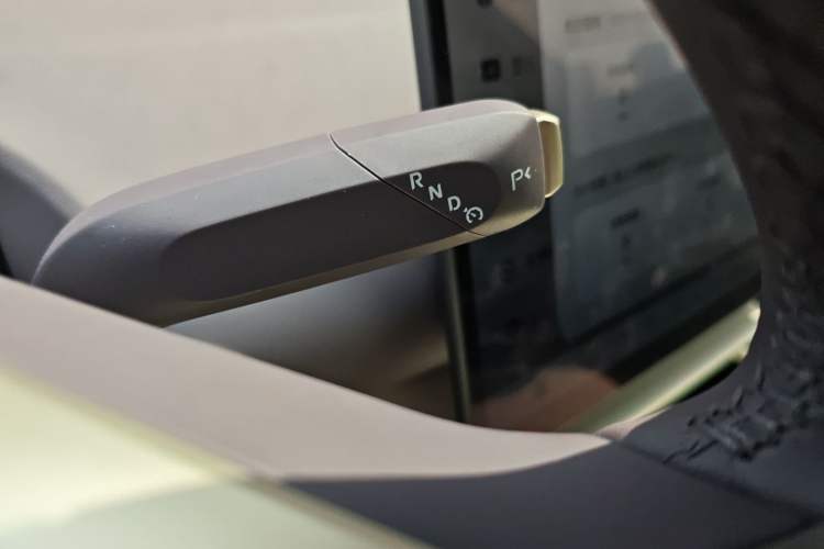 Used Avatr 06 2025 Pro Range-Extended Edition