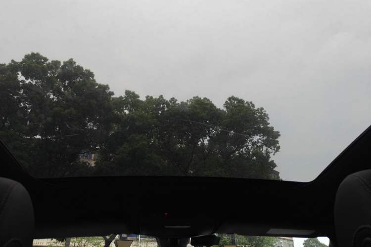 Used Mercedes-Benz E-Class 2021 E 260 Stylish Sports Edition Headliner