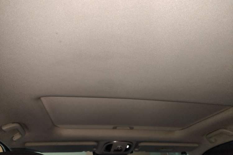 Used Haval H9 2017 2.0T Gasoline 4x4 Luxury 7-Seater
