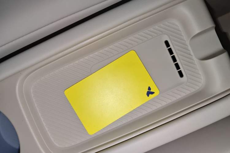 Used firefly firefly 2025 Illuminated Edition