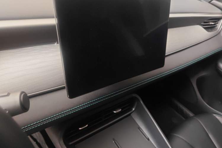 Used BYD Seal 05 DM-i 2025 DM-i Smart Drive 55KM Luxury Model