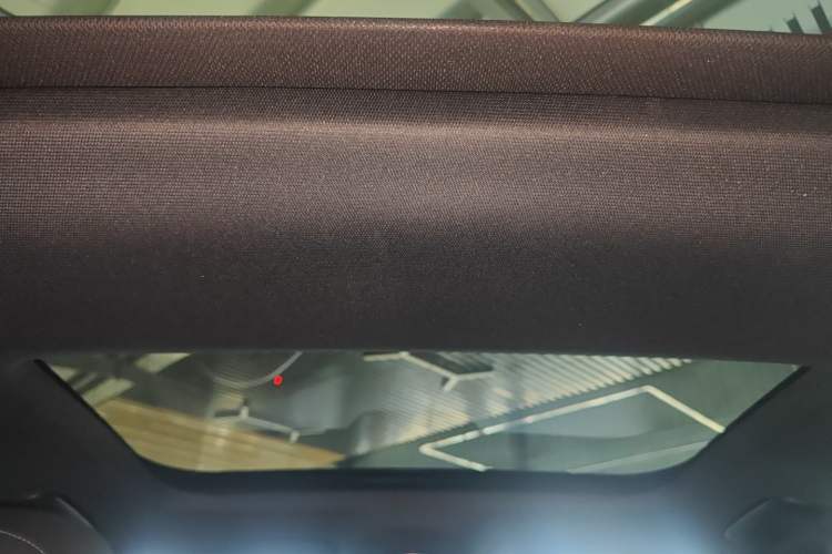 Used Audi A6L 2023 45 TFSI Prestige Dynamic Edition