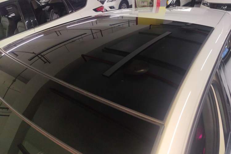 Used Volkswagen Golf 2021 280TSI DSG R-Line