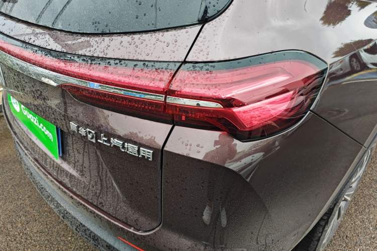 Used Buick Envision 2024 Encore Plus 28T AWD Luxury Edition
