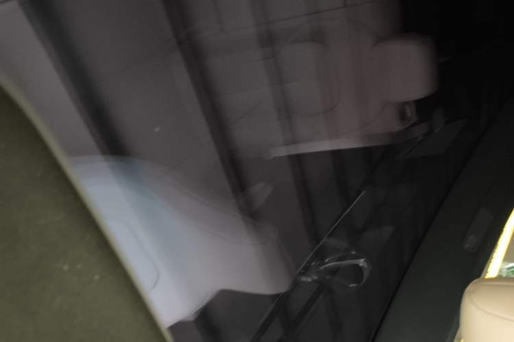 Used Nio ET5T 2023 75 kWh Touring