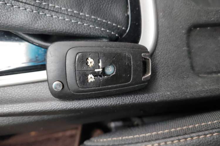 Used Chevrolet Monza 2021 320 Automatic Enjoyment Sunroof Edition