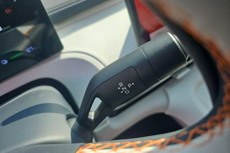 Used Geely Galaxy Galaxy Xingjian 7 EM-i 2025 120km Launch+ Version