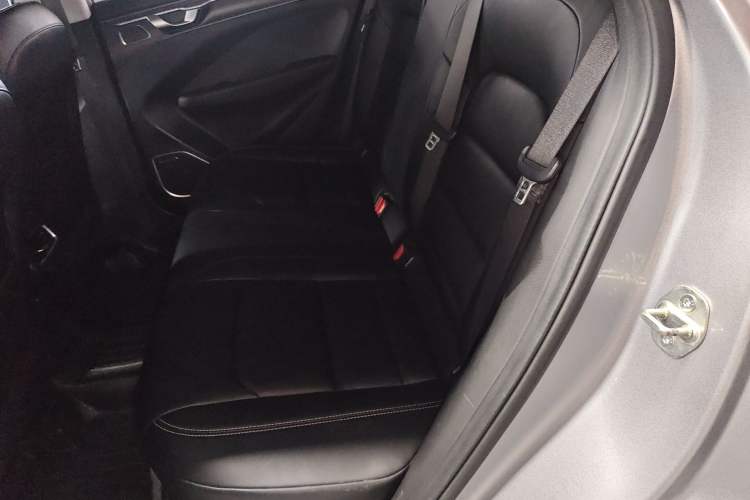 Used Geometry C 2022 Blueberry C400