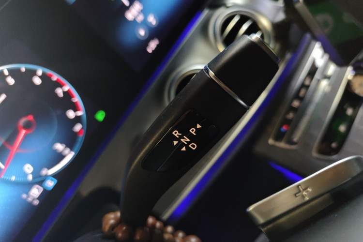 Used Mercedes-Benz E-Class 2021 Facelift E 300 L Stylish Edition
