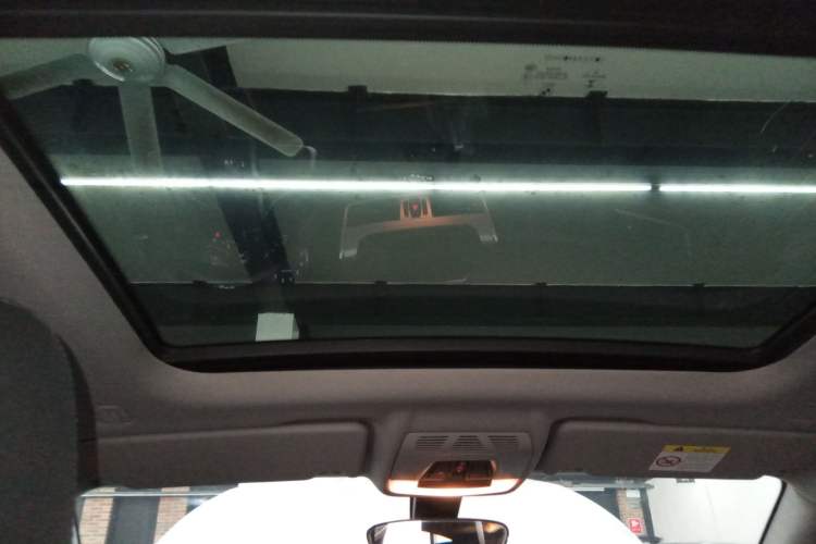 Used BMW 2 Series Active Tourer 2018 218i Premium Sports Package