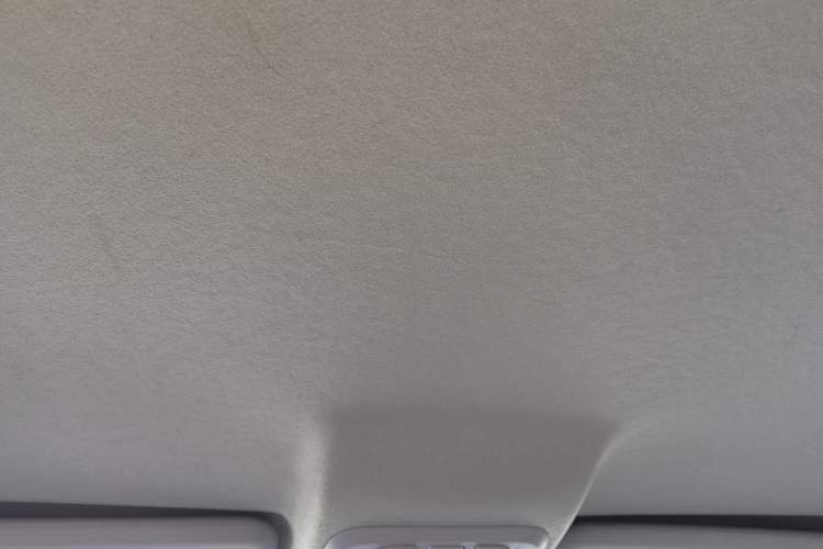 Used Land X8 2018 1.8T Gasoline 4x4 Luxury Model