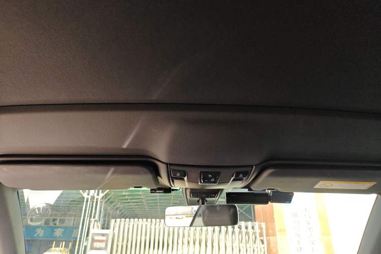 Used Mercedes-Benz E-Class 2021 E 260 Convertible Coupe
