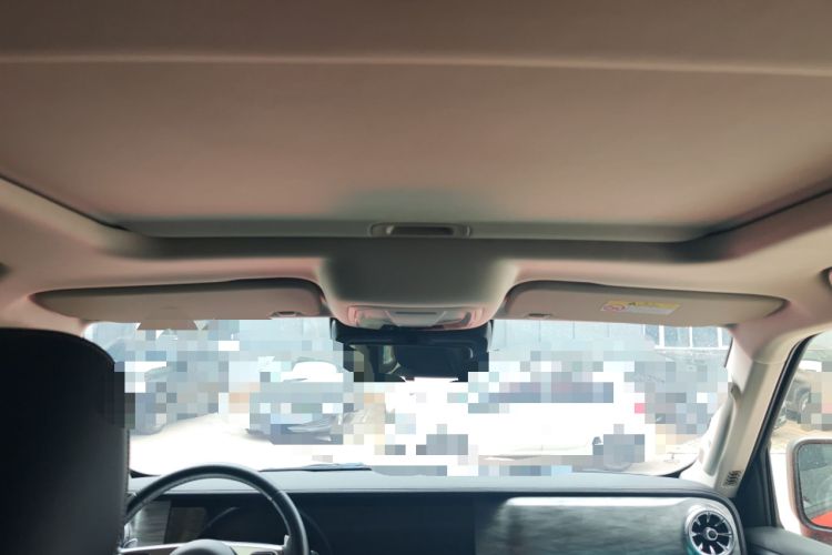 Used Tank 300 2021 Off-Road Edition 2.0T Conqueror
