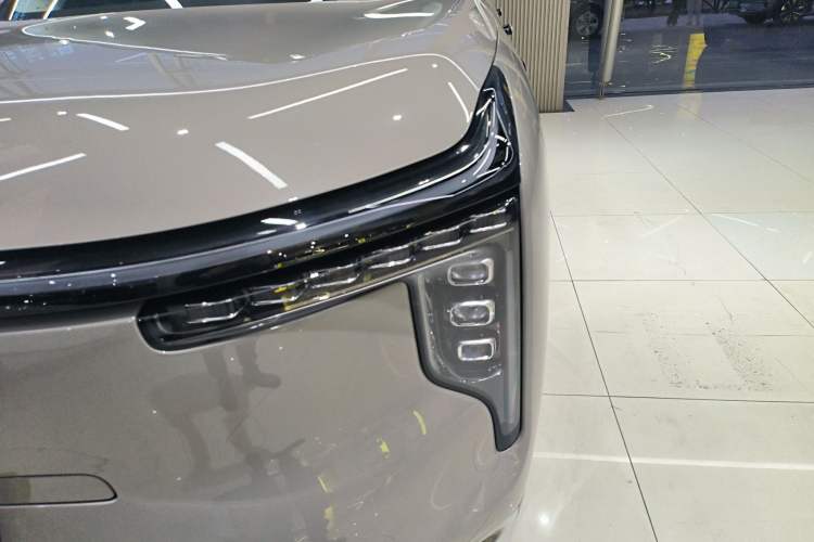 Used IM LS9 2026 Model 52 Ultra