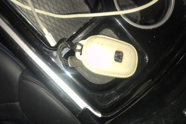 Used Honda Elysion 2024 2.0L eHEV Luxury Edition