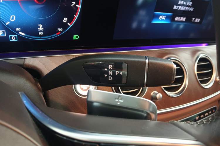 Used Mercedes-Benz E-Class 2023 Updated E 300 L Luxury Edition