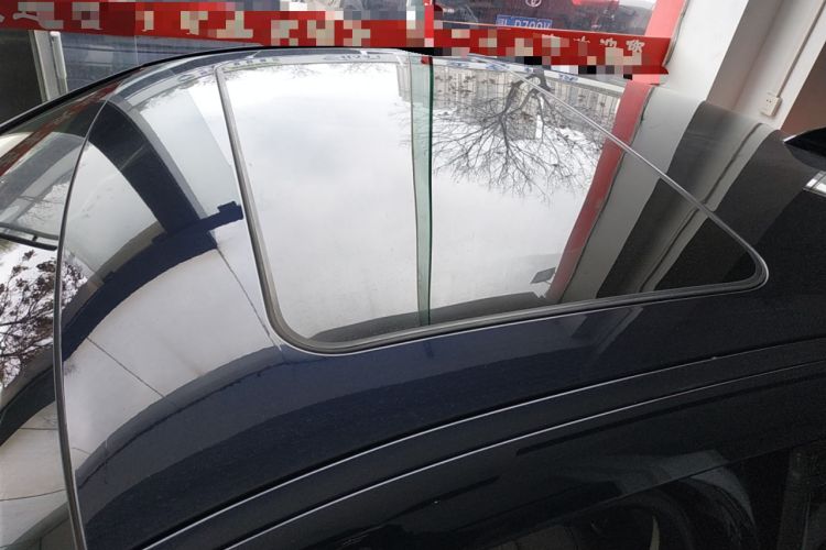 Used BMW 3 Series 2020 Restyled 325i M Sport Night Edition Package