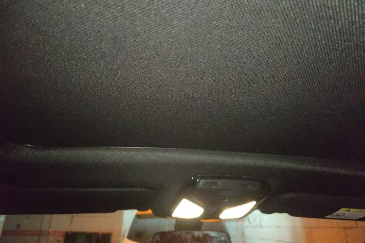 Used BMW X4 2019 xDrive25i M Sport Package
