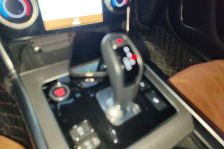 Used Jaguar XEL 2023 2.0T 250 PS R-DYNAMIC S Advanced Sport Edition