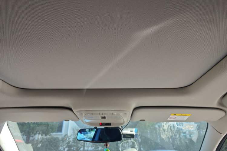 Used Renault Kadjar 2016 2.0L Two-Wheel-Drive Luxury Edition
