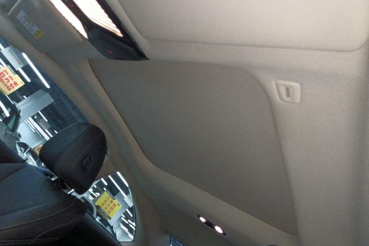 Used BMW 2 Series (Import) 2022 225i M Sport Night Edition
