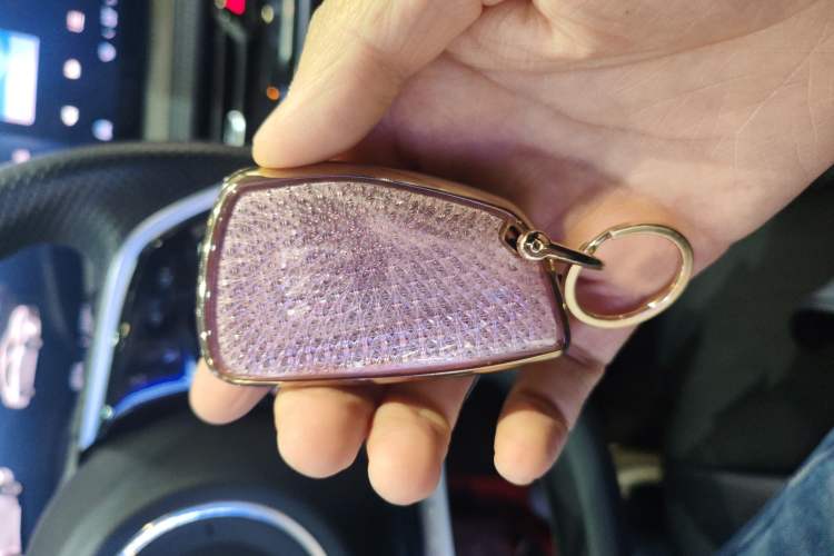 Used Buick LaCrosse 2025 28T Platinum Edition