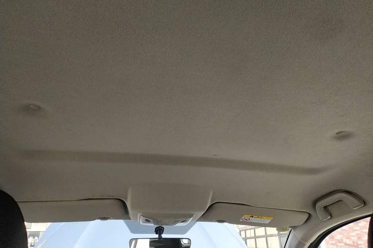 Used Great Wall Poer 2023 2.0T Commercial Version Automatic Gasoline 4x4 Elite Long-Box GW4C20B