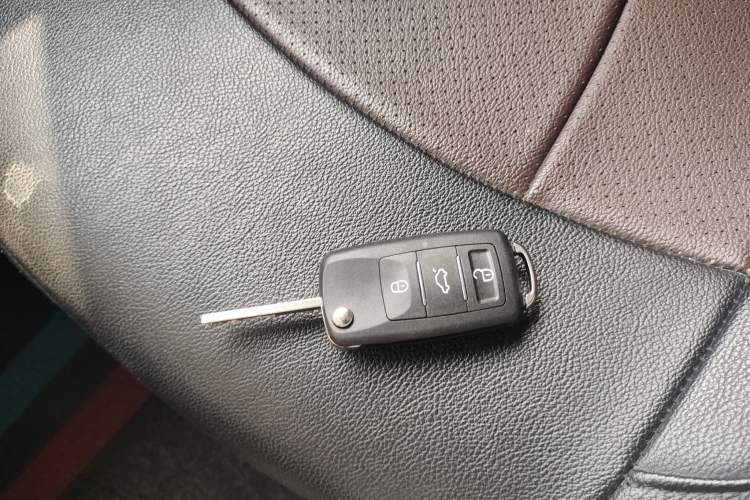 Used Buick Verano 2017 Sedan 15S Automatic Entry Model