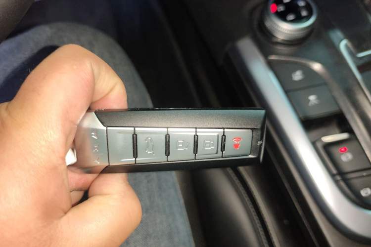 Used Tank 300 2021 Off-Road Edition 2.0T Conqueror
